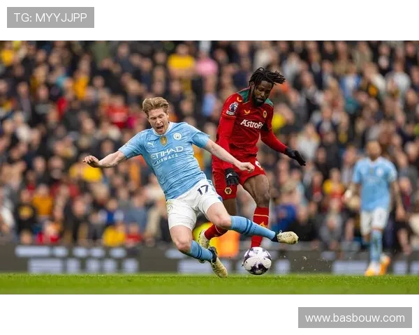 拉什福德回归后状态回暖，持续为曼联争夺冠军荣耀注入新活力