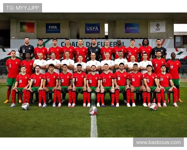 丹麦足球新星拉斯穆斯·克里斯滕森助力国家队，世界杯表现值得关注