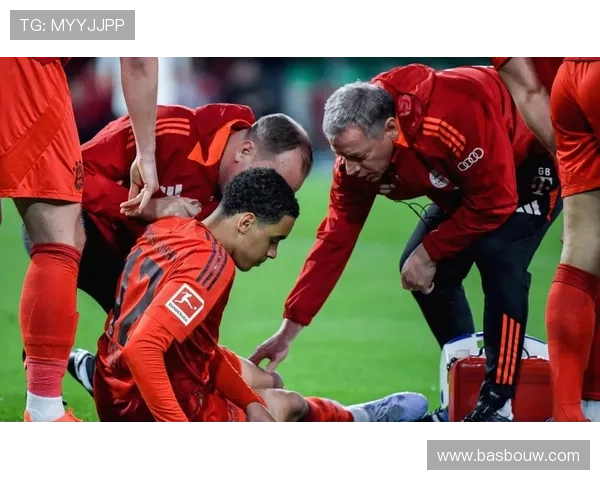 维尔茨持续提升状态，再次助攻球队赢得关键比赛胜利