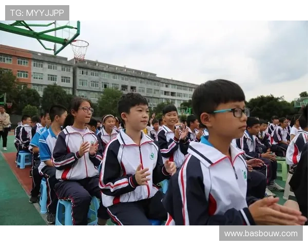 奥德加德领衔青少年足球培养，期待新纪元的到来与发展