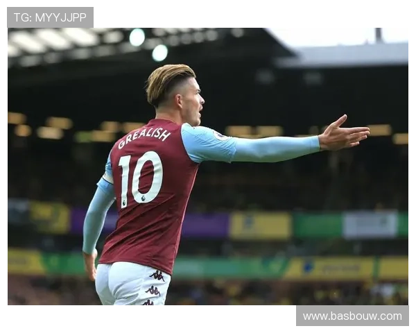 维拉阵容深度分析：当前阶段主力框架稳固，轮换厚度持续提升