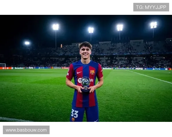 巴萨整体实力本赛季表现稳健，竞争力持续提升