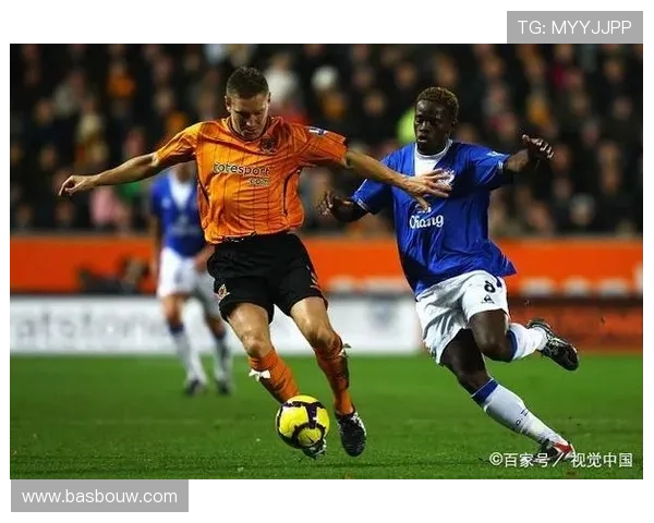 Rodrygo近期表现稳健，积极回应媒体质疑展现职业态度