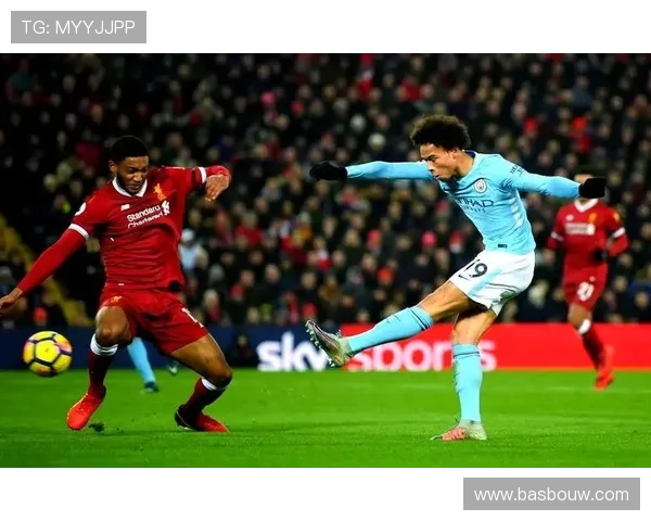 萨内技术特点全面分析：速度突破与传射能力持续提升