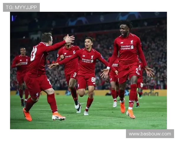 Rodrygo 欧冠小组赛表现稳健，进攻端持续贡献关键作用