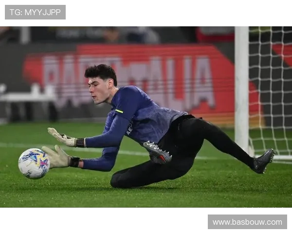 梅赫伦攻防平衡表现稳健