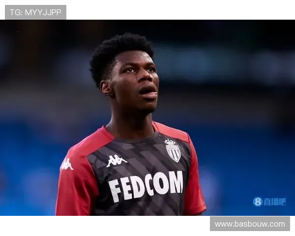 巴尔韦德琼阿梅尼竞争