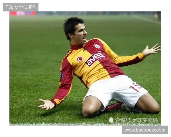 Saka Jr. 足球生涯规划