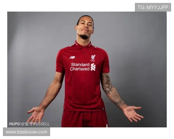 范戴克金球奖亚军荣誉