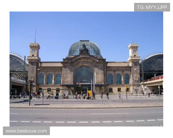 德甲布赖斯高雄狮