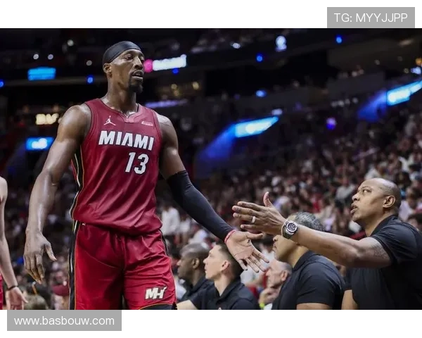 英超阿德巴约 英超阿德巴约