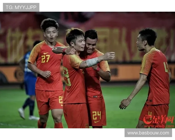 广州队主场天体魔咒延续，近期战绩走势清晰