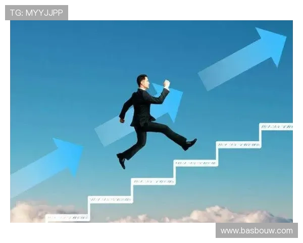 Saka 强悍的临场应变能力