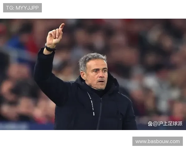 阿什拉夫恩里克评价 阿什拉夫恩里克评价