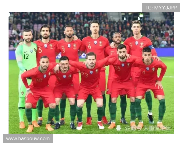 欧洲杯季军争夺战:参赛球队近期表现与竞争力分析 欧洲杯季军争夺战:参赛球队近期表现与竞争力分析