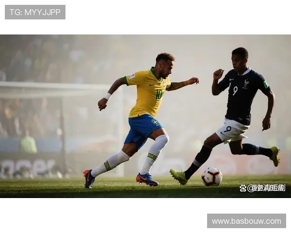 内马尔欧冠关键战影响力解析：巅峰期表现究竟有多强