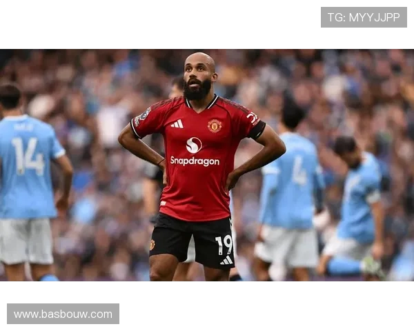 B费高位压迫与防守投入强度解析