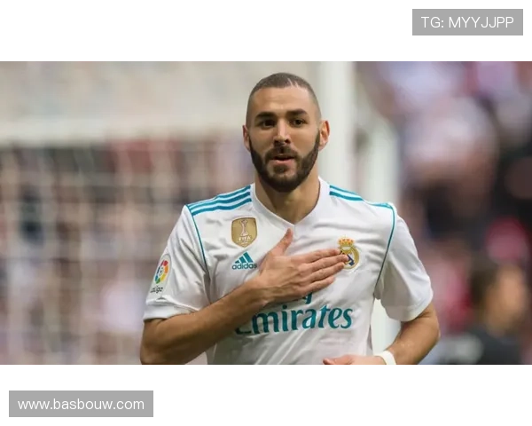 C罗皇马巅峰期进球数据为何达历史级高度