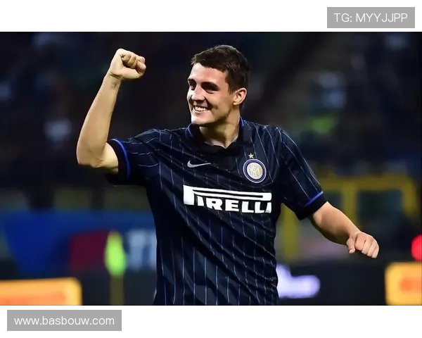 科瓦契奇：从萨格勒布迪纳摩天才到豪门中场的崛起解析