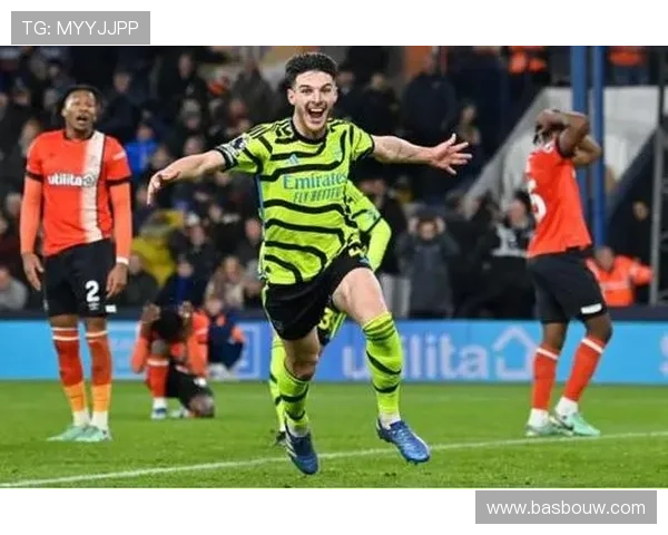 赖斯英超稳定输出的数据价值解析 赖斯英超稳定输出的数据价值解析