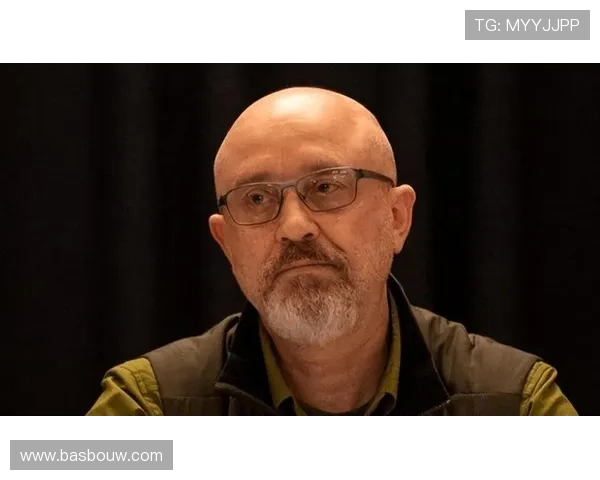 瓦伦西亚重建困局持续多年，能否迈出实质性步伐引发关注