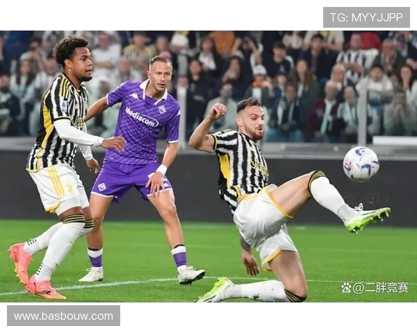 尤文边路进攻受阻，宽度不足暴露战术体系短板