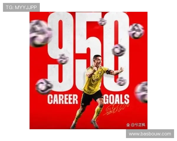 C罗晚年状态稳定性与效率下降：能力与年龄关系解析