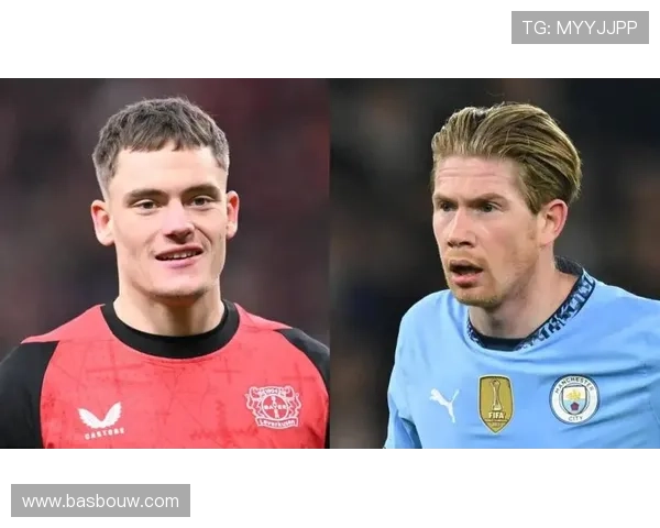 关键传球+创造机会领跑：维尔茨的进攻数据解析