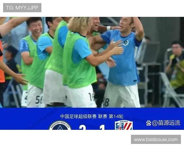 申花进攻全靠一人?看似犀利,实则选择匮乏藏不住了 申花进攻全靠一人?看似犀利,实则选择匮乏藏不住了