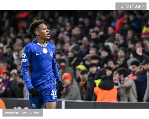 切尔西近期引援成效面临考验，大规模投入能否转化为成绩存在不确定性