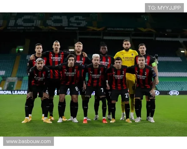 AC米兰体系受限，整体解决方案是否面临考验？