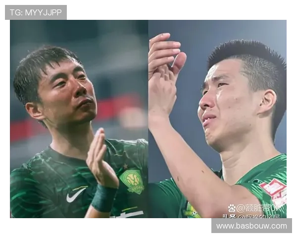 北京国安战术困局显现：老将依赖与青春重建的阶段性博弈