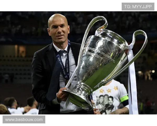 皇马控场问题显现，中场主导力下降对赛季竞争格局产生影响