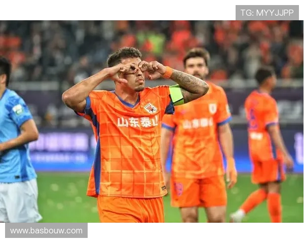 泰山队外援增强却进攻分散，整体结构稳定性面临考验