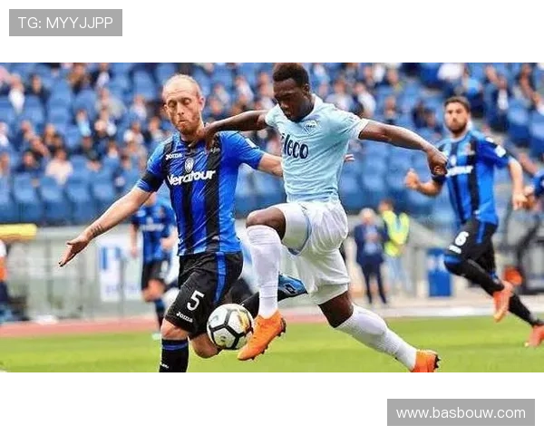 罗马争四压力加剧:对赛季目标与稳定性带来考验 罗马争四压力加剧:对赛季目标与稳定性带来考验