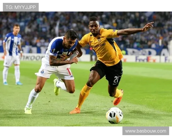 那不勒斯欧战表现波动对赛季走势产生影响,关键阶段稳定性面临考验 那不勒斯欧战表现波动对赛季走势产生影响,关键阶段稳定性面临考验