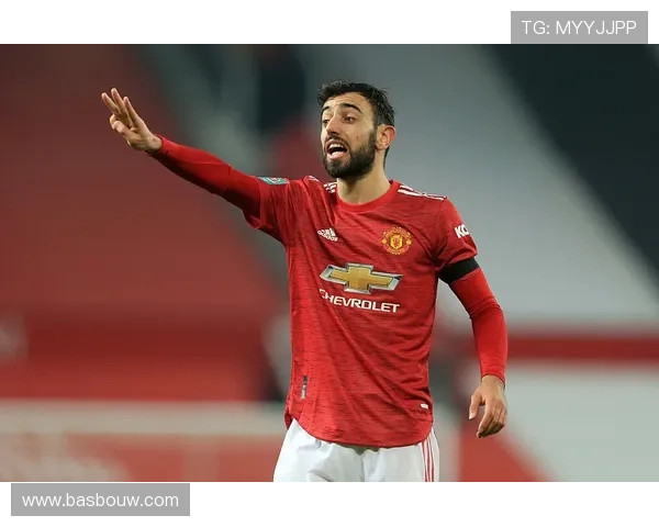 B费：从核心引援到红魔队长的角色跃迁分析