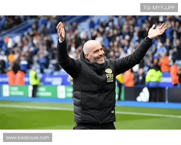 恩佐是否需更强队友?战术角色适配与体系依赖分析 恩佐是否需更强队友?战术角色适配与体系依赖分析