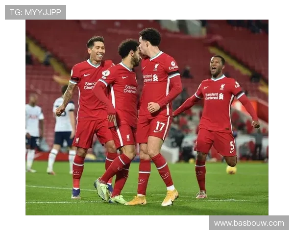 利物浦战术困局显现，高位逼抢失灵对争冠形势产生关键影响