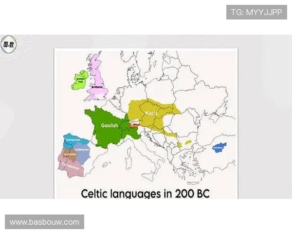 塞维利亚复兴豪强之路:目前状态持续波动,对欧战格局带来变化 塞维利亚复兴豪强之路:目前状态持续波动,对欧战格局带来变化