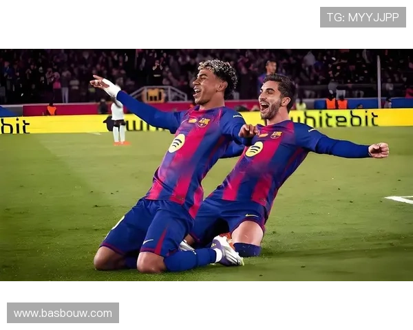 巴萨关键战表现疲软,复苏势头能否持续存疑 巴萨关键战表现疲软,复苏势头能否持续存疑