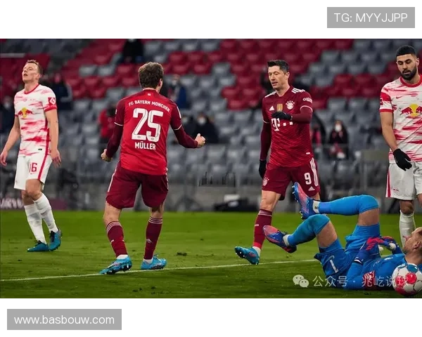 拜仁国内霸主地位松动,连续表现波动对联赛竞争格局带来变化 拜仁国内霸主地位松动,连续表现波动对联赛竞争格局带来变化