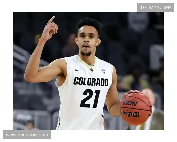 怀特突破创造空间率提升显著 拉开与同位置防守者差距