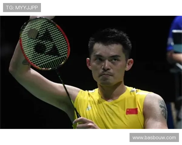 林丹家里到底藏了多少宝贝，这生活跟打比赛一种奢华感？