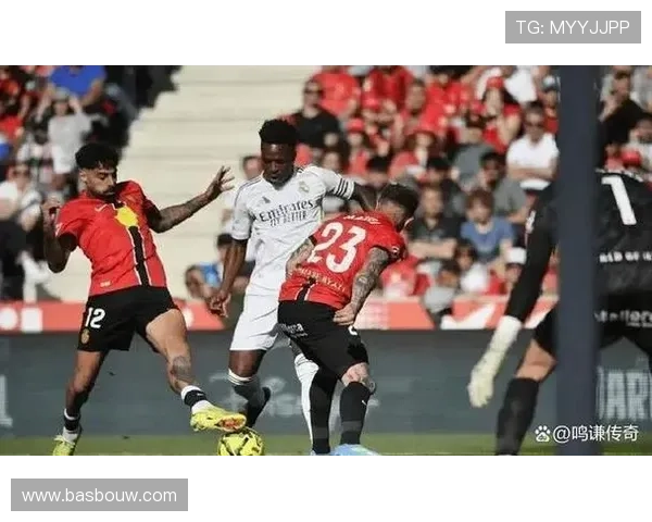 皇马关键比赛表现波动，对赛季争冠走势形成阶段性制约