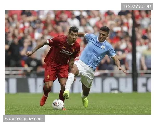 罗德里欧冠淘汰赛关键战控场稳定性分析